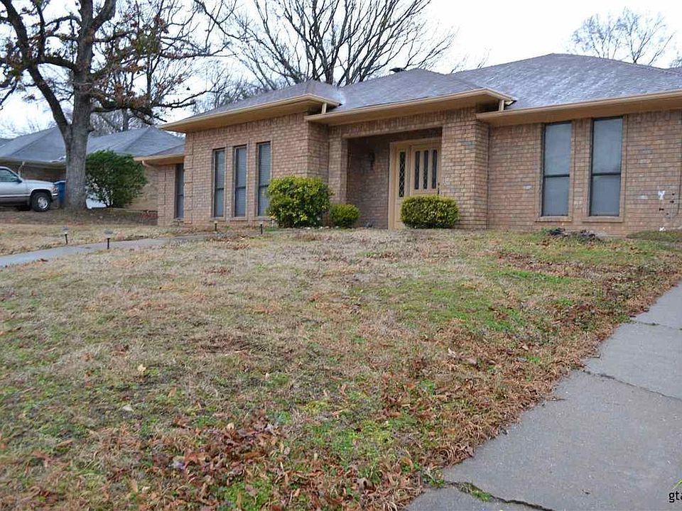 1st image of 513 Rosewood St