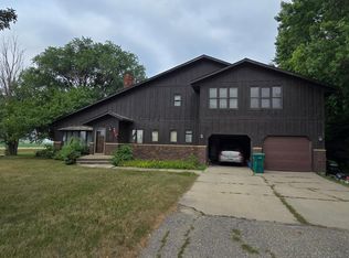 705 Main Ave, Hickson, ND 58047