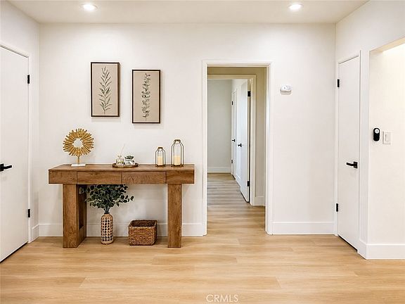4th image of 8214 Jadeite Ave