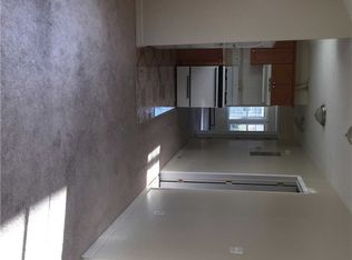11842 190th St, Jamaica, NY