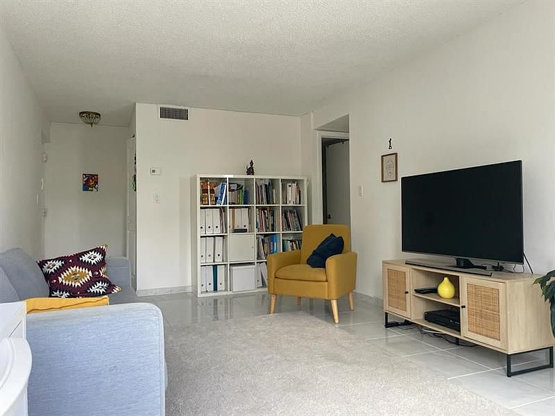 1st image of 250 180th Dr APT 257