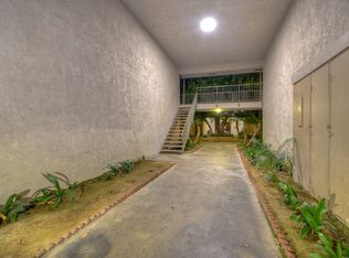 235 W Lincoln Ave APT 38, Orange, CA 92865