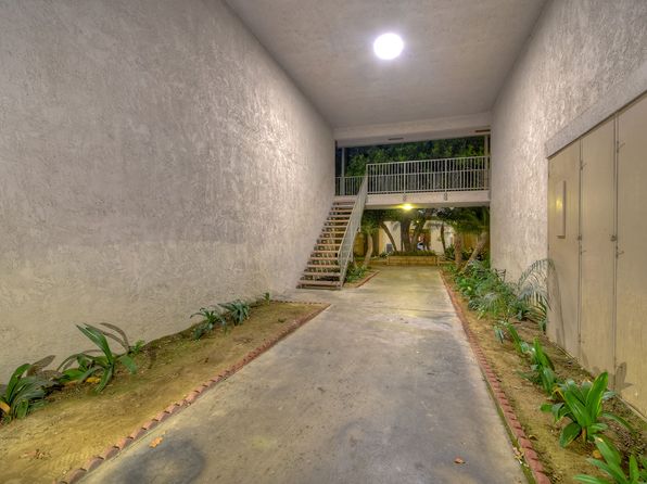 235 W Lincoln Ave APT 52