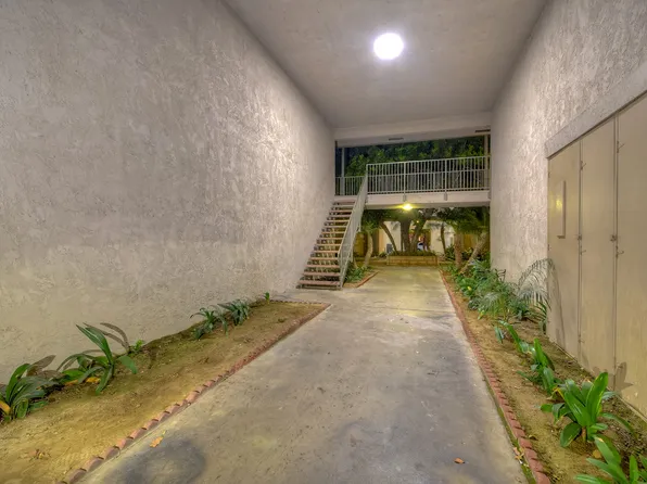 SANTIAGO, 235 W Lincoln Ave APT 68, Orange, CA 92865