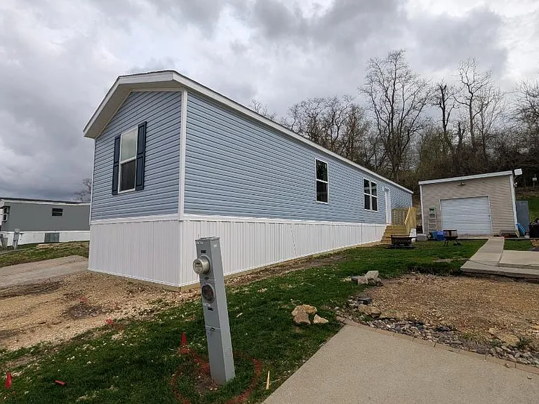 15462 Lewis Rd #19 — Photo 3