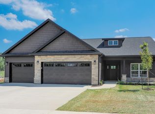 114 Williston Ct, Delphi, IN 46923