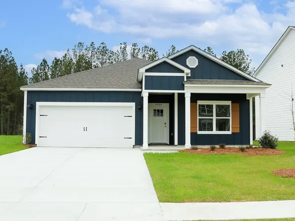 9969 Chelsea Park Trl, Chelsea, AL 35043