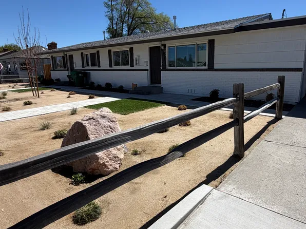 2055 H St, Sparks, NV 89431