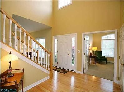 2nd image of 4490 Flower Garden Dr