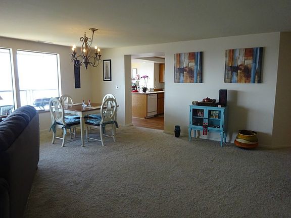 5th image of 3016 N Narrows Dr Unit 413