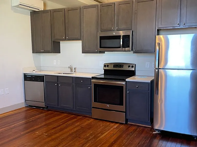 Lofts 29 — Photo 20