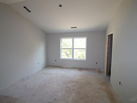 3rd image of 4886 Osprey Pointe Dr #72