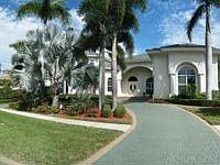 1st image of 469 Pepperwood Ct