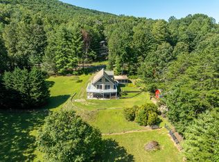 998 Hamilton Rd, Blairsville, GA 30512