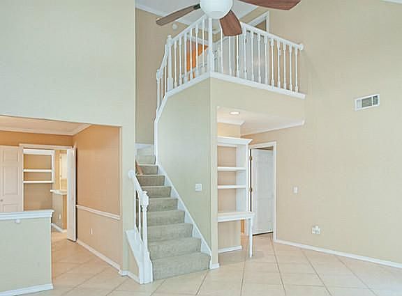 2nd image of 17820 Windflower Way Unit 901