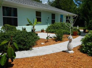 8904 SW Rabbit Trl, Arcadia, FL 34266