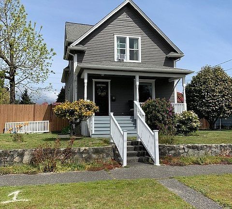 2nd image of 4815 N 13th St