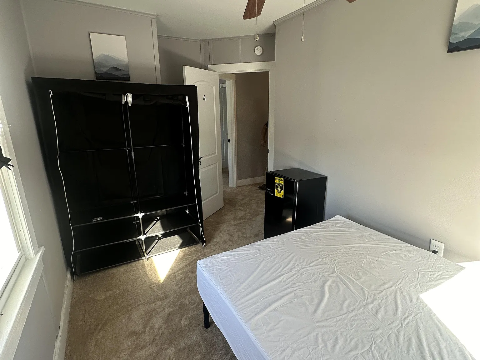 4 bed, 2.0 bath, 1500 sqft, $910 — Photo 1