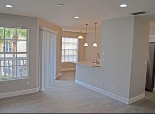 1083 S Hiawassee Rd APT 626, Orlando, FL 32835