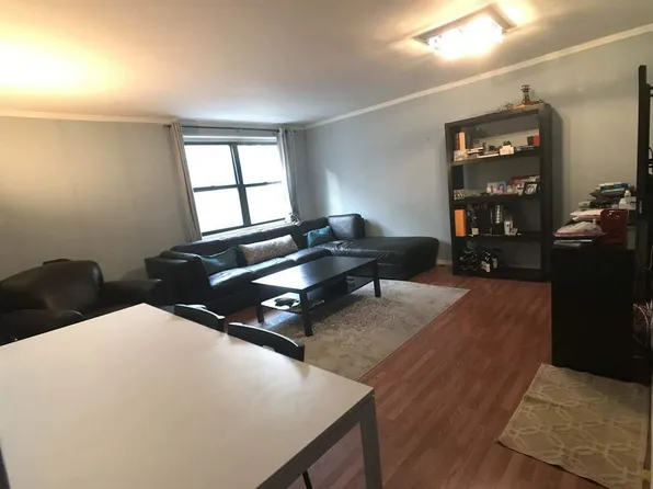 146 Bank St APT 2A, Manhattan, NY 10014
