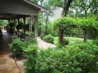 151 E Southridge, De Queen, AR 71832