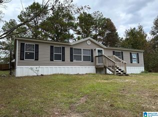 85 Highway 143, Marbury, AL 36051