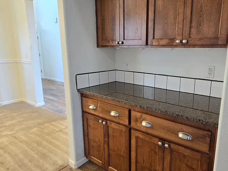 2643 Andrew Ave NW — Photo 76