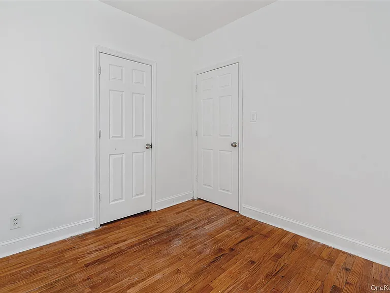 94 Winnikee Ave #2 — Photo 11
