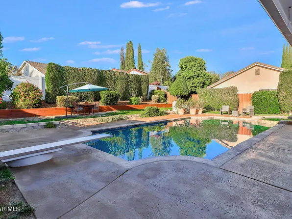 841 Montilla Cir, Thousand Oaks, CA 91360