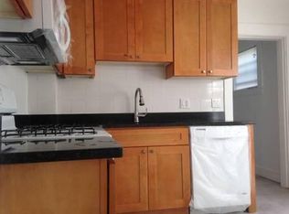 85-87 Fiske St, Waltham, MA 02451