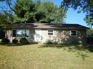 212 Cottage Hill Dr, O Fallon, IL 62269