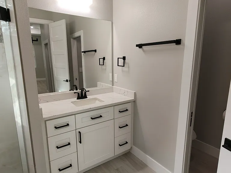 9138 Hillburn Ter — Photo 19
