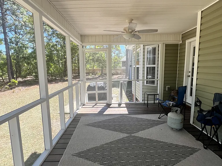 88 Dove Trl — Photo 36