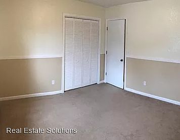 4th image of 18538 Chekok Cir