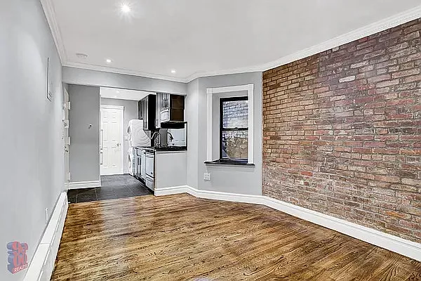 Rented by REAL New York | media 5