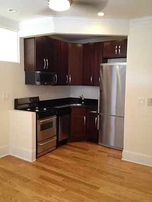 Rented by New Holland Residences | media 14