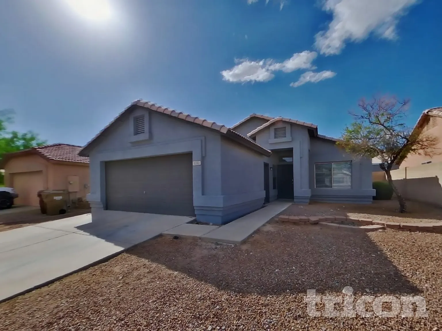 11302 W Orchid Lane Peoria AZ — Photo 2