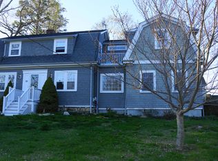 80 Brook St, Scituate, MA 02066