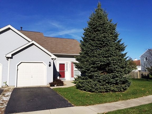 5th image of 2438 Aspen Dr