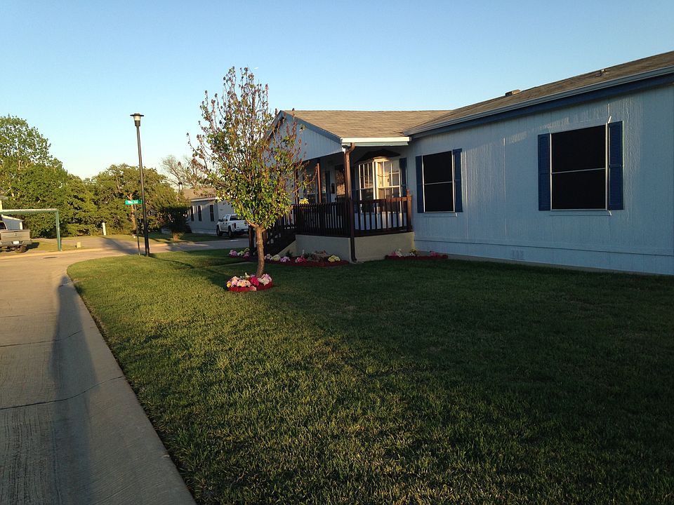 1st image of 3223 Wild Ivy Way