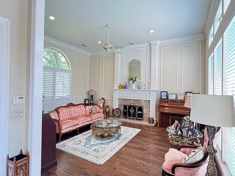 3508 Terry Dr — Photo 7