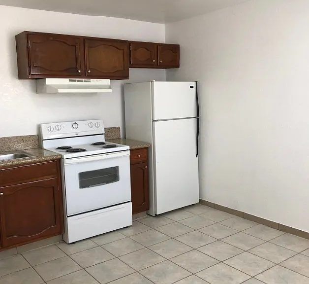 5148 Greene Ln #C — Photo 9