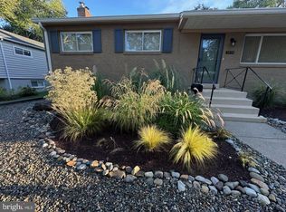 3509 Astoria Rd, Kensington, MD 20895