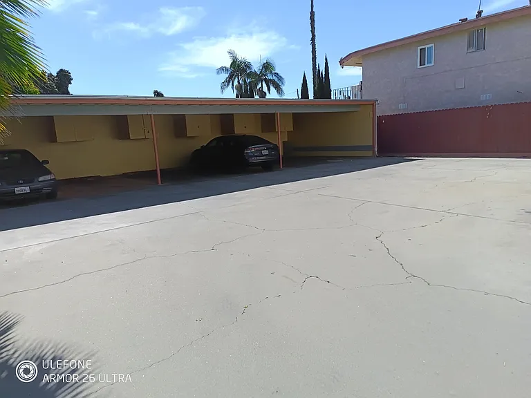 4256 Walnut St #F — Photo 5