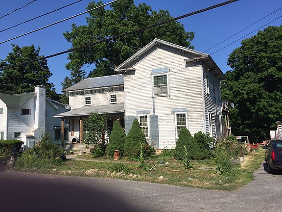 2nd image of 4869 County Road 36