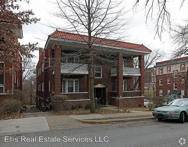 1st image of 3623 Wyoming St APT 5