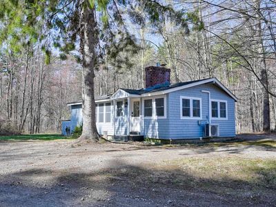 21 Brookview Road, North Conway, NH, 03860