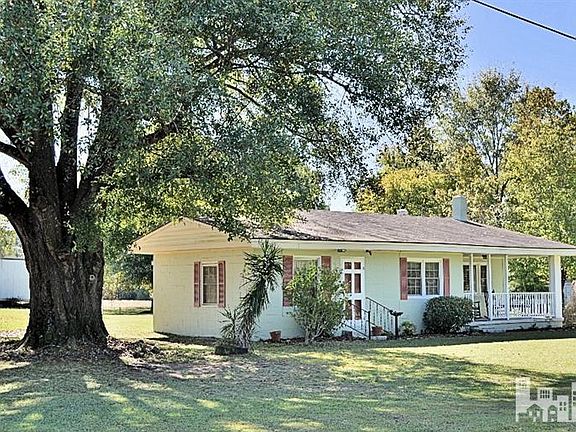 3rd image of 343 Jonestown Road