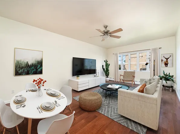 1217 82nd St, North Bergen, NJ 07047