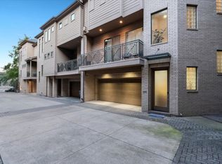 4023 Rawlins St APT 103, Dallas, TX 75219